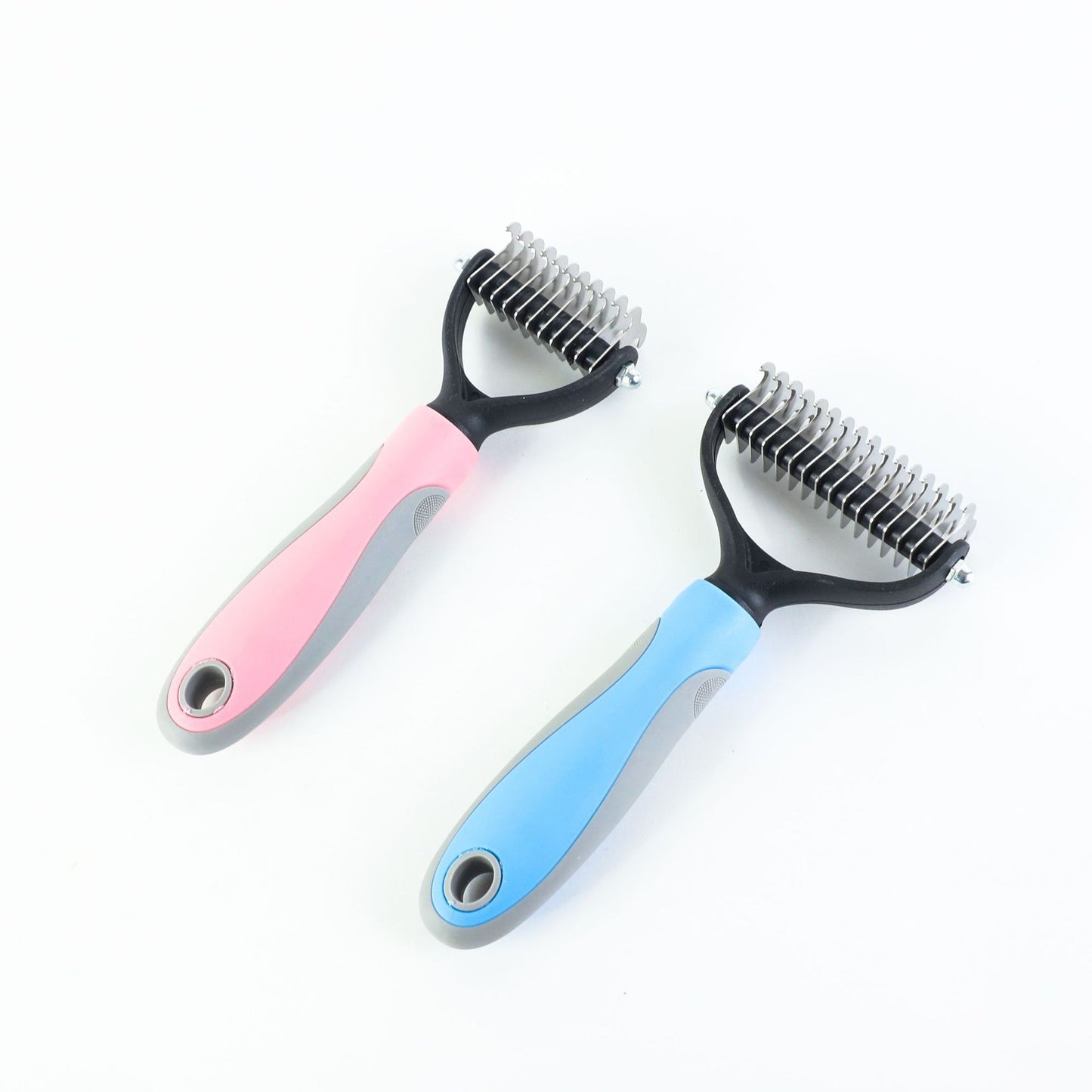 FurAway: Fur Remover Comb